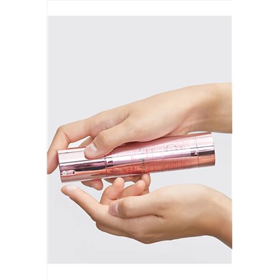 VT Cosmetics Бустер-сыворотка для лица с микроиглами и коллагеном / Collagen Reedle Shot 100, 50 мл KRISTALLER, 1133547