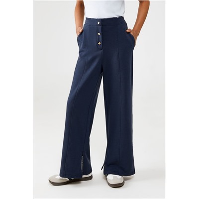 Брюки ACOOLA, 1039585