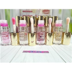 Блеск #22935797