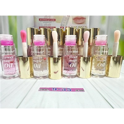 Блеск #22934677