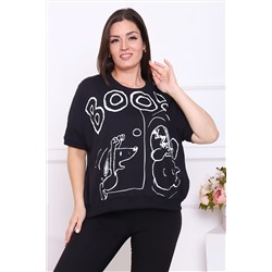 Туника 4498 НАТАЛИ, 805853