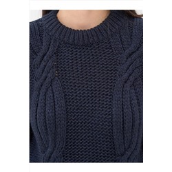 Джемпер NEWVAY, 916093