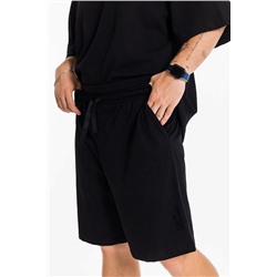 Костюм М125007Та