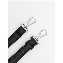 1585 86 01 Сумка женская