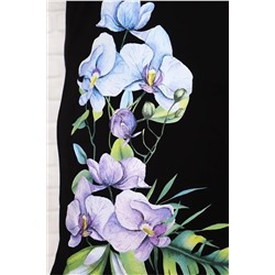 Футболка Арт. 1092 НАТАЛИ, 1127672