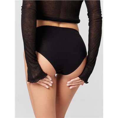 ТРУСЫ ЖЕНСКИЕ (3ШТ.) 412075-3