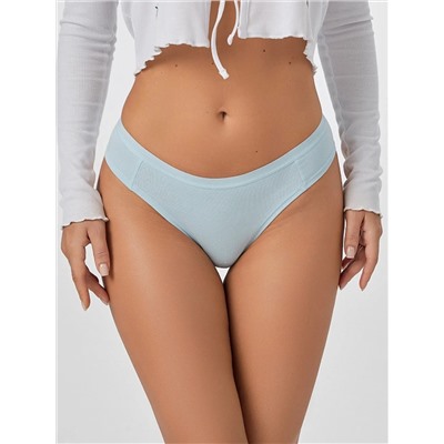 MARK FORMELLE Трусы 412247H-5