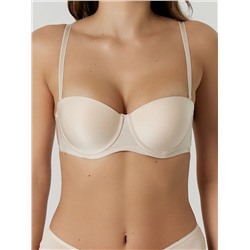 MARK FORMELLE Бюстгальтер 512484