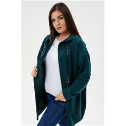 Натали Толстовка 9164