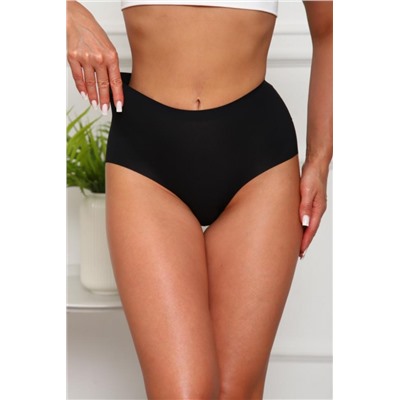 Трусы 64784 (Черный)