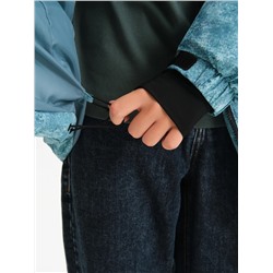 PELICAN Куртка BZWZ3378/1