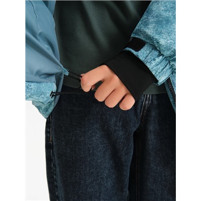 PELICAN Куртка BZWZ3378/1