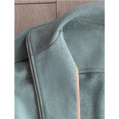 VILATTE Джемпер D49.141