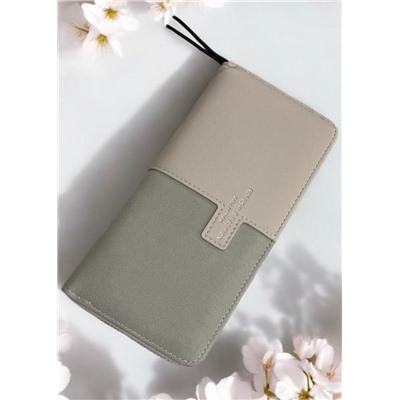 Кошелёк #22969454