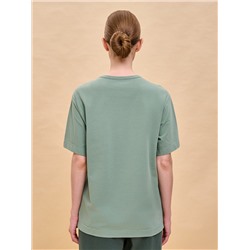 PELICAN Футболка DFT6944/2