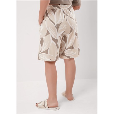 Комплект женский для дома