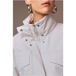 Плащ HOOPS, 1204430