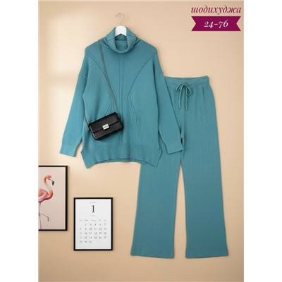 Костюм #23117041
