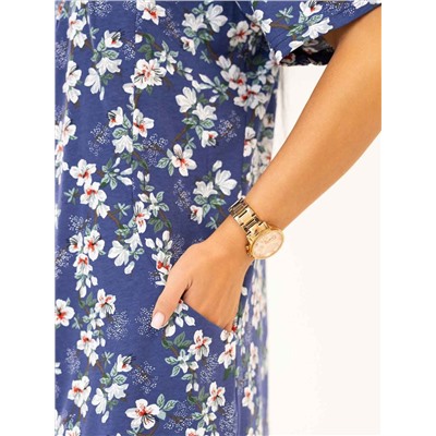 Текс-плюс Халат НФ-00226549