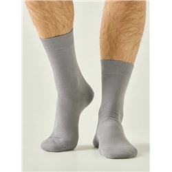 CONTE Носки мужские 24С-148СП