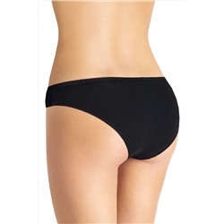 Трусы CLEVER, 1045020