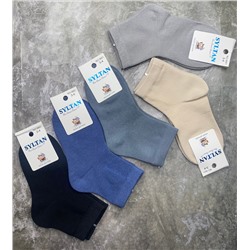 Носки детские