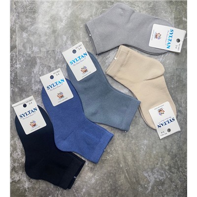 Носки детские