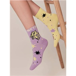 Conte elegant Носки 18С-227СП