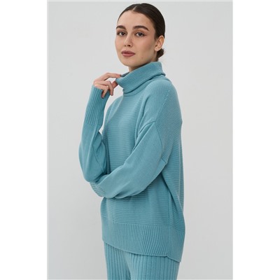 Джемпер NEWVAY, 1051447