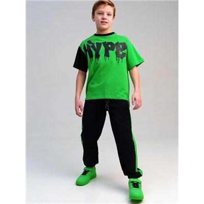 PLAYTODAY Комплект 12511205