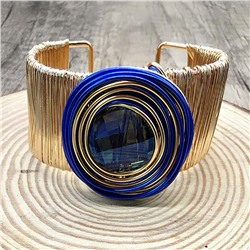 Браслет арт. 42 0042 (id 288193)