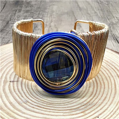 Браслет арт. 42 0042 (id 288193)