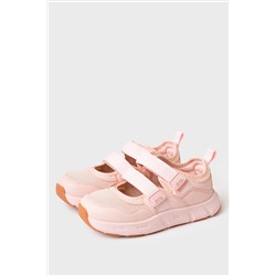 Туфли для девочек PLAYTODAY, 1239993