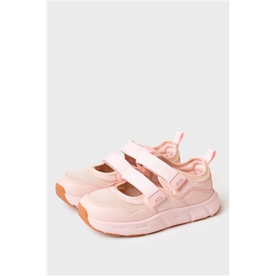 Туфли для девочек PLAYTODAY, 1239993