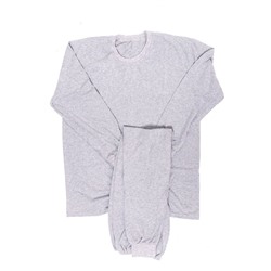 Нательное белье М10005Ам