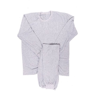 Нательное белье М10005Ам