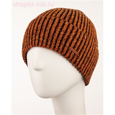 425172 Шапка (56-58)