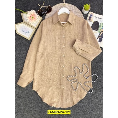 Рубашка #22905482