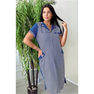 Платье 7275 НАТАЛИ, 881709