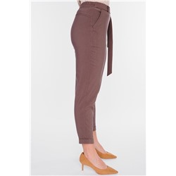 Артикул 71121-15 (кофе)