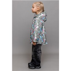 Куртка BATIK CASUAL, 967334