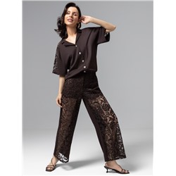 CHARUTTI Кюлоты 11885