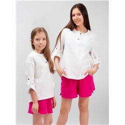 Туника подростковая Соль&Перец