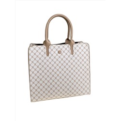 Женская сумка из искусственной кожи мультицвет