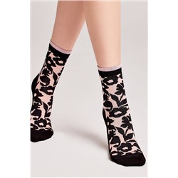 Носки CONTE ELEGANT, 930063