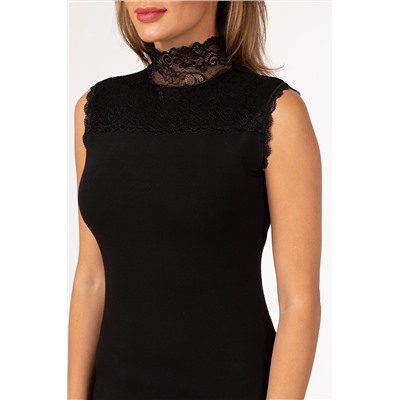 Блуза BON-AR, 93070