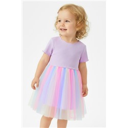 Платье YOULALA, 1228348