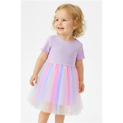 Платье YOULALA, 1228348