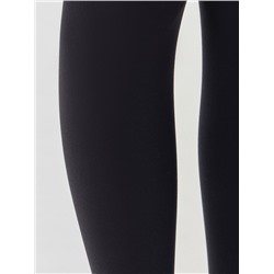 КОЛГОТКИ ДЕТСКИЕ 729PA-2193