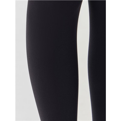 КОЛГОТКИ ДЕТСКИЕ 729PA-2193